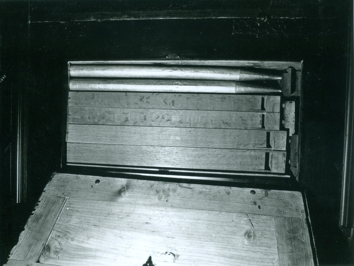 Image description